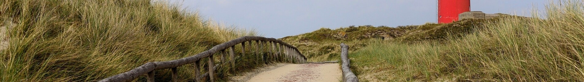 Texel : yksityisen suihkukoneen vuokraus 