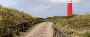 Texel : yksityisen suihkukoneen vuokraus 
