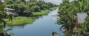 Toamasina : yksityisen suihkukoneen vuokraus 