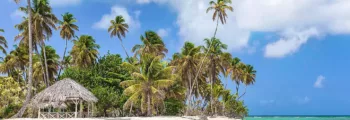 lanveoc : location de jet privé
