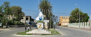 Toliara : yksityisen suihkukoneen vuokraus 