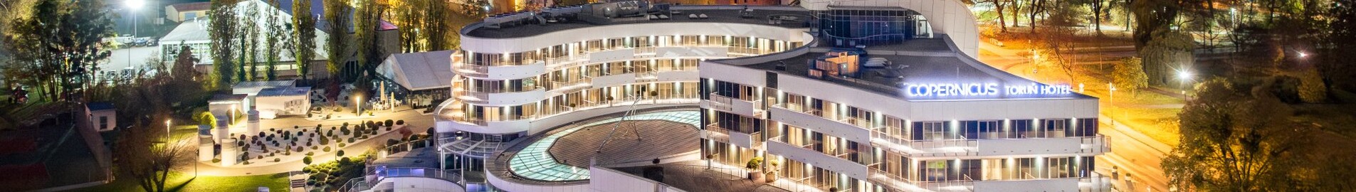 Torun : yksityisen suihkukoneen vuokraus 