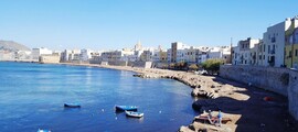 Olbia Costa Smeralda : yksityisen suihkukoneen vuokraus 