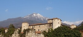 Lamezia Terme: yksityisen suihkukoneen vuokraus 
