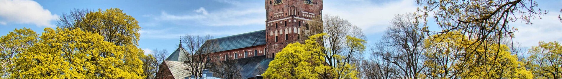 Turku : yksityisen suihkukoneen vuokraus 