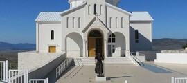 Dubrovnik : yksityisen suihkukoneen vuokraus 