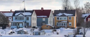 Uumaja: yksityinen suihkukone vuokraus