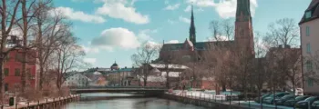 Varkaus : location de jet privé