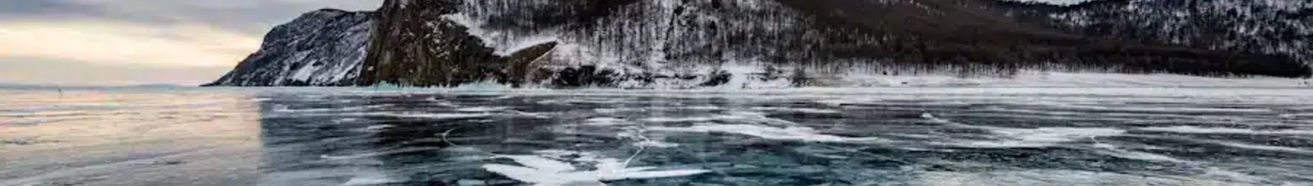 Uray : yksityisen suihkukoneen vuokraus