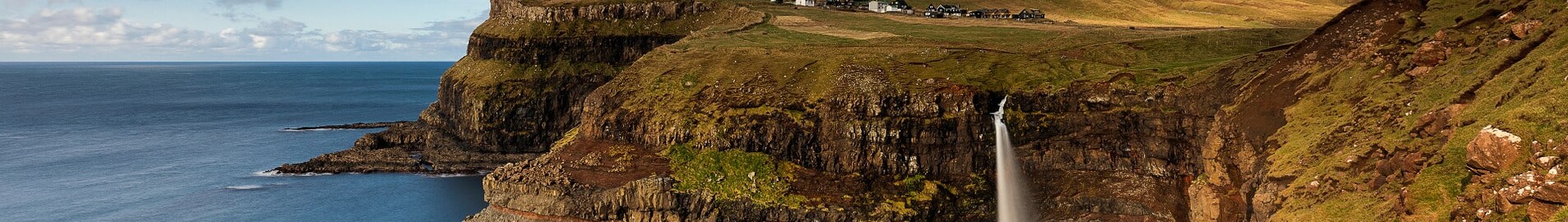 Vagar : yksityisen suihkukoneen vuokraus 