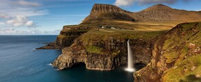 Vagar : yksityisen suihkukoneen vuokraus 