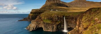 St Vincent Kingstown : location de jet privé