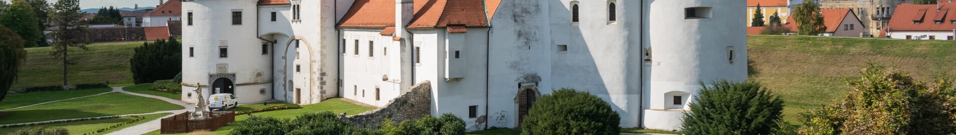 Varazdin : yksityisen suihkukoneen vuokraus 