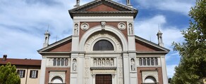 Varese Venegono : yksityisen suihkukoneen vuokraus 