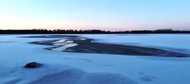 Orsa: yksityisen suihkukoneen vuokraus