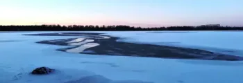 Boden Heden : location de jet privé
