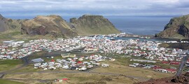 Egilsstadir : yksityisen suihkukoneen vuokraus 
