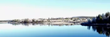 Elista : location de jet privé