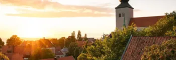 France : location de jet privé