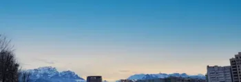 Kardla : location de jet privé