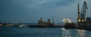 Vladivostok Knevichi: yksityinen suihkukone vuokraus