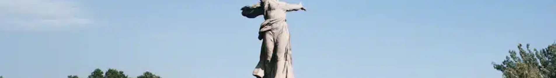 Volgograd Gumrak : yksityisen suihkukoneen vuokraus