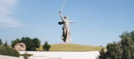 Krasnodar Pashkovsky: yksityinen suihkukone vuokraus