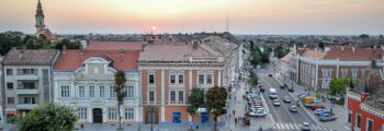 Khmelnitsky : location de jet privé