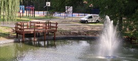 Teuge : yksityisen suihkukoneen vuokraus