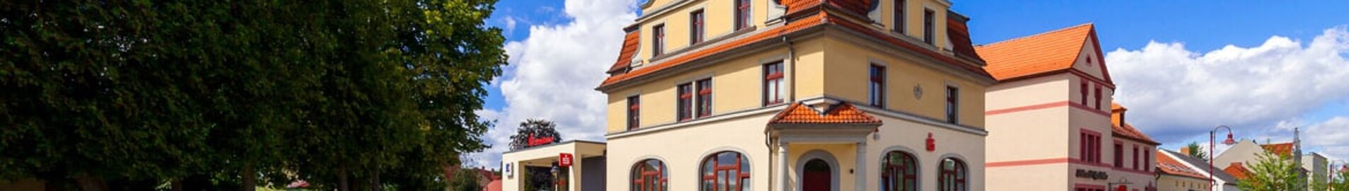 Welzow Spremberg : yksityisen suihkukoneen vuokraus 
