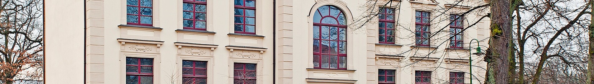 Werneuchen: yksityisen suihkukoneen vuokraus 