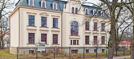 Rothenburg Gorlit : yksityisen suihkukoneen vuokraus 
