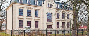 Werneuchen: yksityisen suihkukoneen vuokraus 