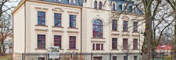 Werneuchen : location de jet privé