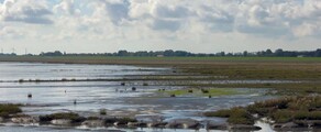 Wilhelmshaven Mariensiel : yksityisen suihkukoneen vuokraus 