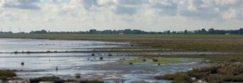 Dinslaken Schwarze Heide location de jet privé