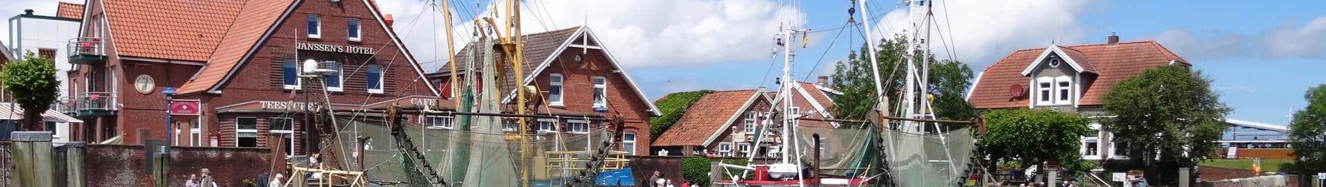 Wittmund Wittmundhafen : yksityisen suihkukoneen vuokraus 