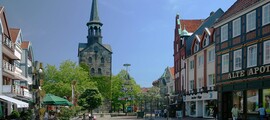 Leverkusen: yksityisen suihkukoneen vuokraus