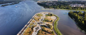 Jaroslavl Tunoshna : yksityisen suihkukoneen vuokraus