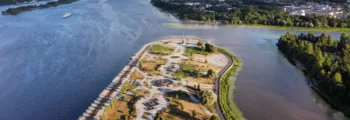 Maribor : location de jet privé