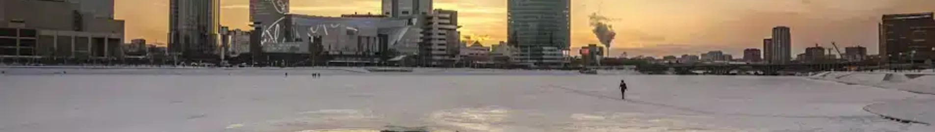 Jekaterinburg Ekaterinburg : yksityinen suihkukone vuokraus