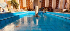Yksityinen suihkukone Charter Dubaissa