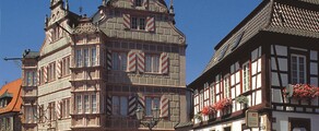 Zweibruecken: yksityisen suihkukoneen vuokraus 