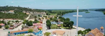 kinshasa-location-de-jet-privé