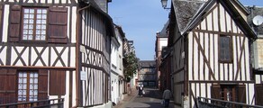 Bernay St Martin : yksityisen suihkukoneen vuokraus