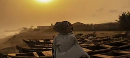 Accra Kotoka Intl : yksityisen suihkukoneen vuokraus