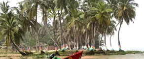 Sunyani : yksityisen suihkukoneen vuokraus