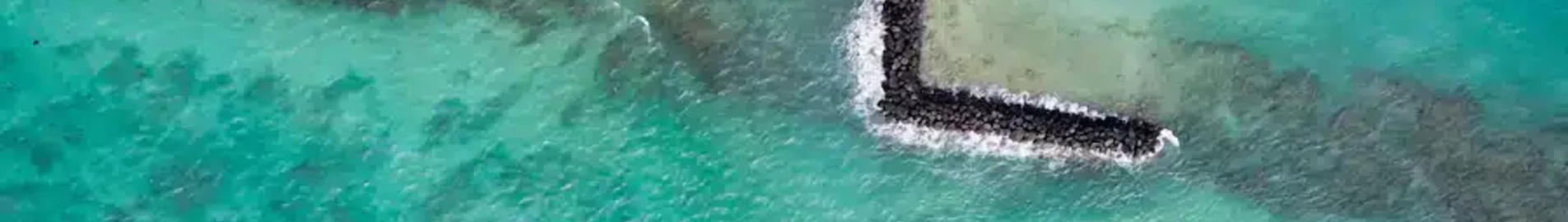 Johnston Atoll : yksityisen suihkukoneen vuokraus