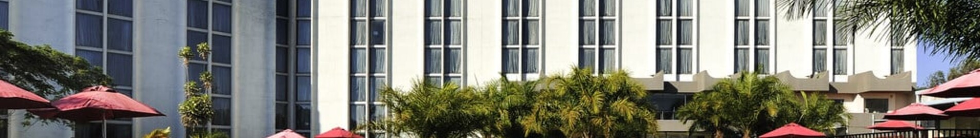Lubumbashi Intl : yksityisen suihkukoneen vuokraus 