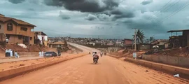 Port Harcourt: yksityinen suihkukone vuokraus